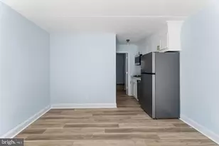 7011 Atlantic Ave, Wildwood, NJ 08260 - Photo 7