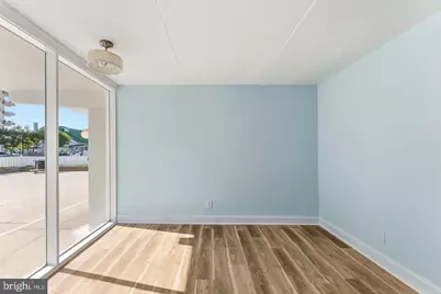 7011 Atlantic Avenue #314, Wildwood, NJ 08260 - Photo 9