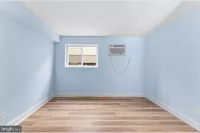 7011 Atlantic Avenue #314, Wildwood, NJ 08260 - Photo 13