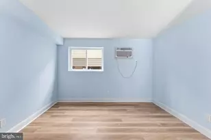7011 Atlantic Ave, Wildwood, NJ 08260 - Photo 13