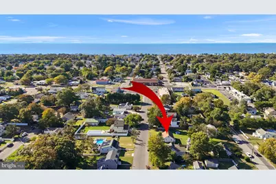 15 E Greenwood Avenue, Villas, NJ 08251 - Photo 27