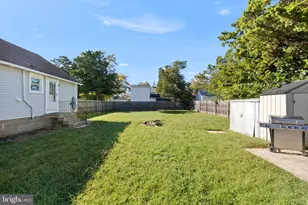 15 E Greenwood Ave, Villas, NJ 08251 - Photo 21