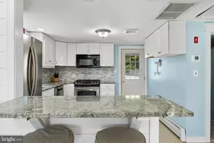 15 E Greenwood Ave, Villas, NJ 08251 - Photo 5