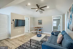 5708 Park Blvd, Wildwood, NJ 08260 - Photo 5