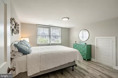 5708 Park Boulevard #UNIT 2, Wildwood, NJ 08260 - Photo 7