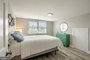 5708 Park Blvd, Wildwood, NJ 08260 - Photo 7