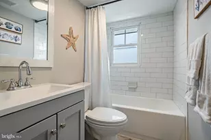 5708 Park Blvd, Wildwood, NJ 08260 - Photo 11