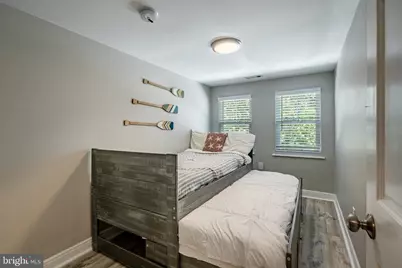 5708 Park Boulevard #UNIT 2, Wildwood, NJ 08260 - Photo 9