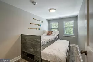 5708 Park Blvd, Wildwood, NJ 08260 - Photo 9