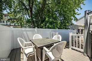 5708 Park Blvd, Wildwood, NJ 08260 - Photo 13