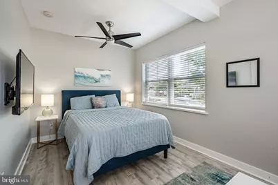 5708 Park Boulevard #UNIT 1, Wildwood, NJ 08260 - Photo 9