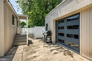 5708 Park Blvd, Wildwood, NJ 08260 - Photo 27