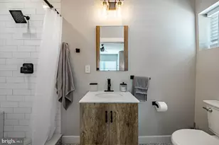 5708 Park Blvd, Wildwood, NJ 08260 - Photo 19