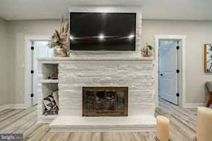 5708 Park Blvd, Wildwood, NJ 08260 - Photo 13