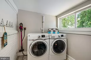 5708 Park Blvd, Wildwood, NJ 08260 - Photo 25