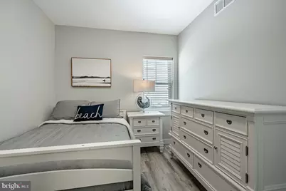 5708 Park Boulevard #UNIT 3, Wildwood, NJ 08260 - Photo 21