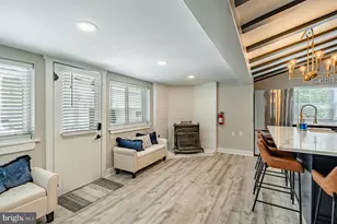 5708 Park Blvd, Wildwood, NJ 08260 - Photo 7
