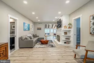 5708 Park Blvd, Wildwood, NJ 08260 - Photo 11