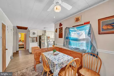 11 E Florida Avenue, Villas, NJ 08251 - Photo 21