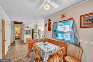 11 E Florida Ave, Villas, NJ 08251 - Photo 21