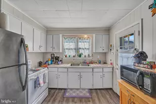 11 E Florida Ave, Villas, NJ 08251 - Photo 23