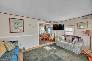 11 E Florida Ave, Villas, NJ 08251 - Photo 19