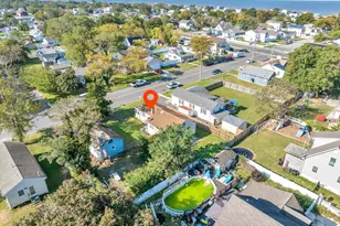 11 E Florida Ave, Villas, NJ 08251 - Photo 7