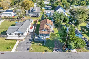 11 E Florida Ave, Villas, NJ 08251 - Photo 9
