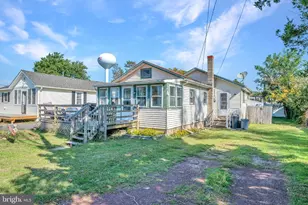 11 E Florida Ave, Villas, NJ 08251 - Photo 1