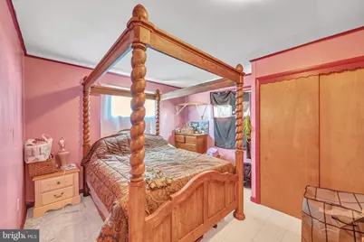 11 E Florida Avenue, Villas, NJ 08251 - Photo 27