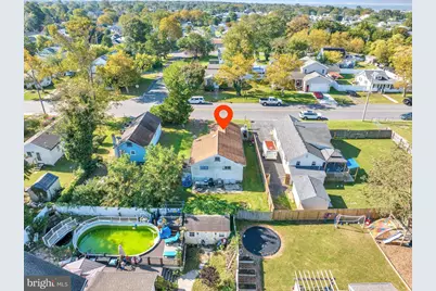 11 E Florida Avenue, Villas, NJ 08251 - Photo 11