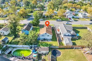 11 E Florida Ave, Villas, NJ 08251 - Photo 11