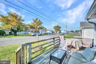 11 E Florida Ave, Villas, NJ 08251 - Photo 17