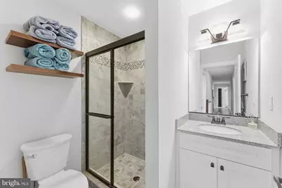 114 77th Street #WEST, Sea Isle City, NJ 08243 - Photo 7