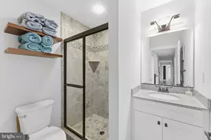 114 77th St, Sea Isle City, NJ 08243 - Photo 7