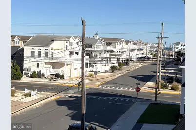114 77th Street, Sea Isle City, NJ 08243 - Photo 13