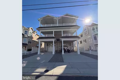 114 77th Street, Sea Isle City, NJ 08243 - Photo 35