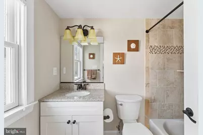 114 77th Street #WEST, Sea Isle City, NJ 08243 - Photo 5