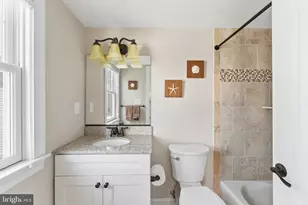 114 77th St, Sea Isle City, NJ 08243 - Photo 5