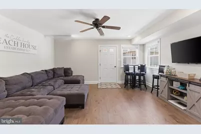 114 77th Street #WEST, Sea Isle City, NJ 08243 - Photo 3