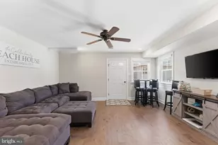114 77th St, Sea Isle City, NJ 08243 - Photo 3