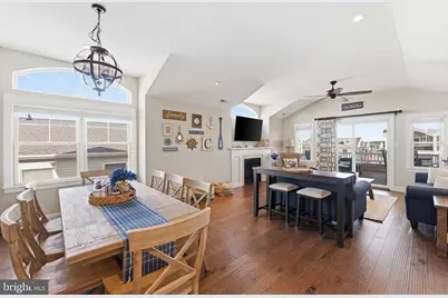 114 77th Street #WEST, Sea Isle City, NJ 08243 - Photo 27