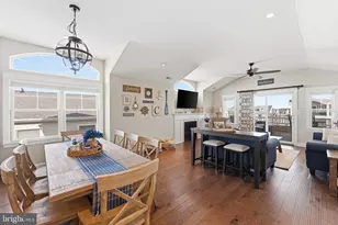 114 77th St, Sea Isle City, NJ 08243 - Photo 27