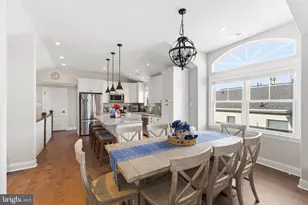 114 77th St, Sea Isle City, NJ 08243 - Photo 25