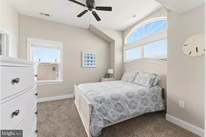 114 77th Street #WEST, Sea Isle City, NJ 08243 - Photo 19