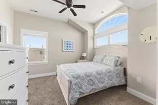 114 77th St, Sea Isle City, NJ 08243 - Photo 19