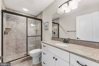 114 77th Street #WEST, Sea Isle City, NJ 08243 - Photo 15