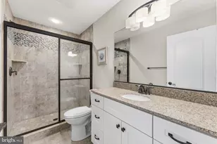 114 77th St, Sea Isle City, NJ 08243 - Photo 15