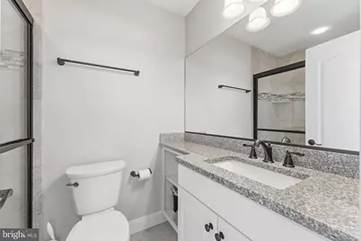114 77th Street #WEST, Sea Isle City, NJ 08243 - Photo 21