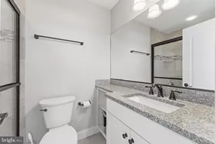 114 77th St, Sea Isle City, NJ 08243 - Photo 21